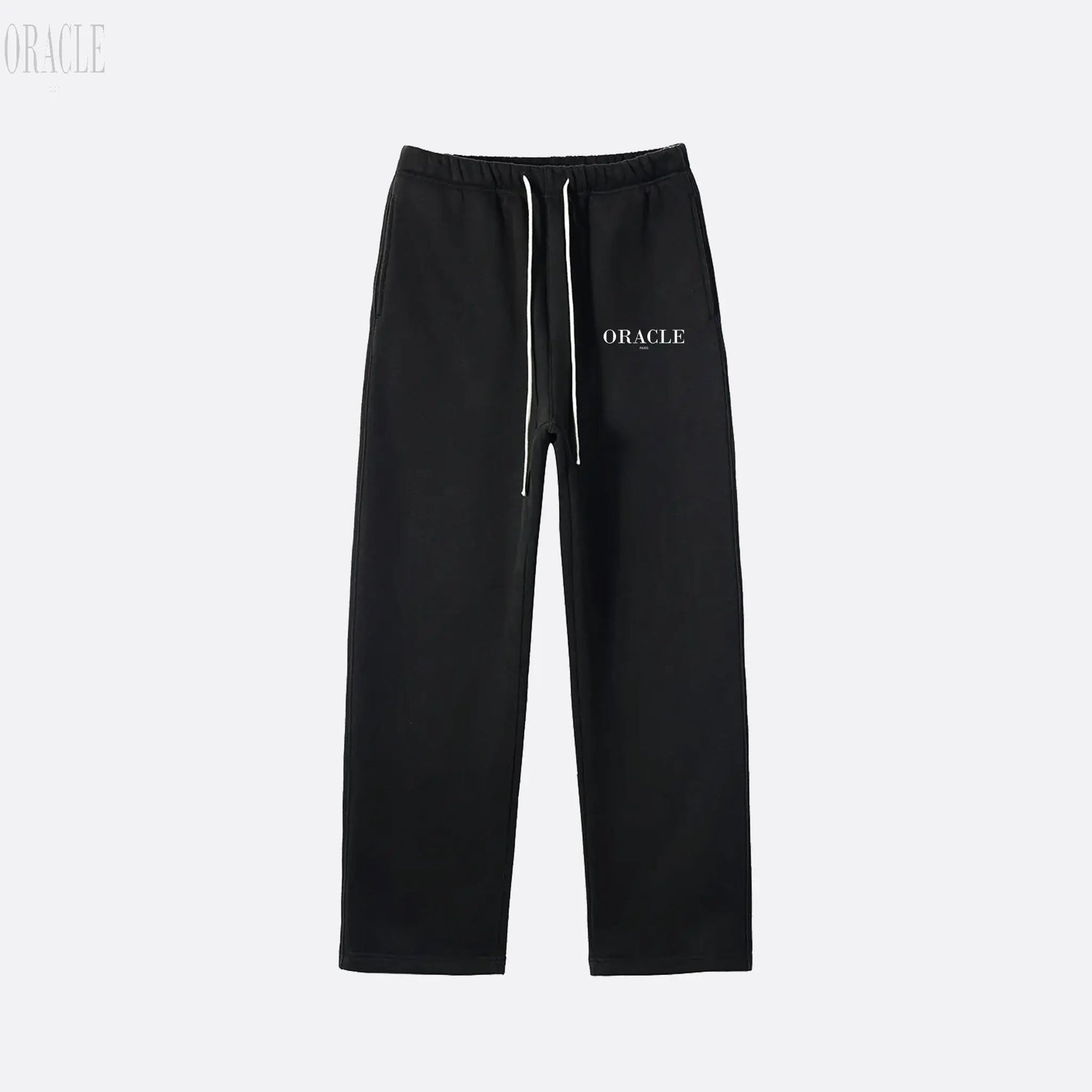 Pantalon de survêtement Indice