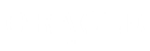 ORACLE Paris